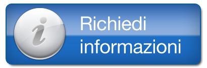 Richiedi info